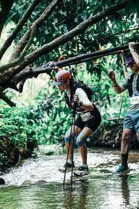 BIB: 
                            <button type="button" onclick="openModal(25421329)" class="btn btn-primary btn-sm float-right btn-popup" data-toggle="modal" data-target=".modal-high-quality">
                        <i class="fas fa-shopping-cart"></i> Add to Cart
                    </button>
                                            <button type="button" onclick="isThisMe(25421329, true)" class="btn btn-success btn-sm float-right btn-popup btn-isme hidden" data-toggle="tooltip" data-placement="bottom" title="นี่คือรูปของคุณใช่ไหม คลิกที่นี่เพื่อเอาเข้าอัลบั้ม">
                        <i class="fas fa-plus"></i> Add to album
                    </button>
                    <button type="button" onclick="isThisMe(25421329, false)" class="btn btn-warning btn-sm float-right btn-popup btn-isnotme hidden">
                        <i class="fas fa-ban"></i> Remove from album
                    </button>